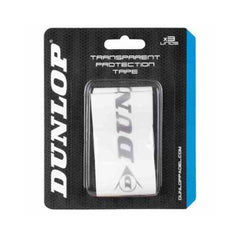 Dunlop Padel protective tape Tape