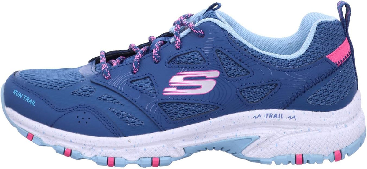 Skechers " Hillcrest - Pure Escapade"
