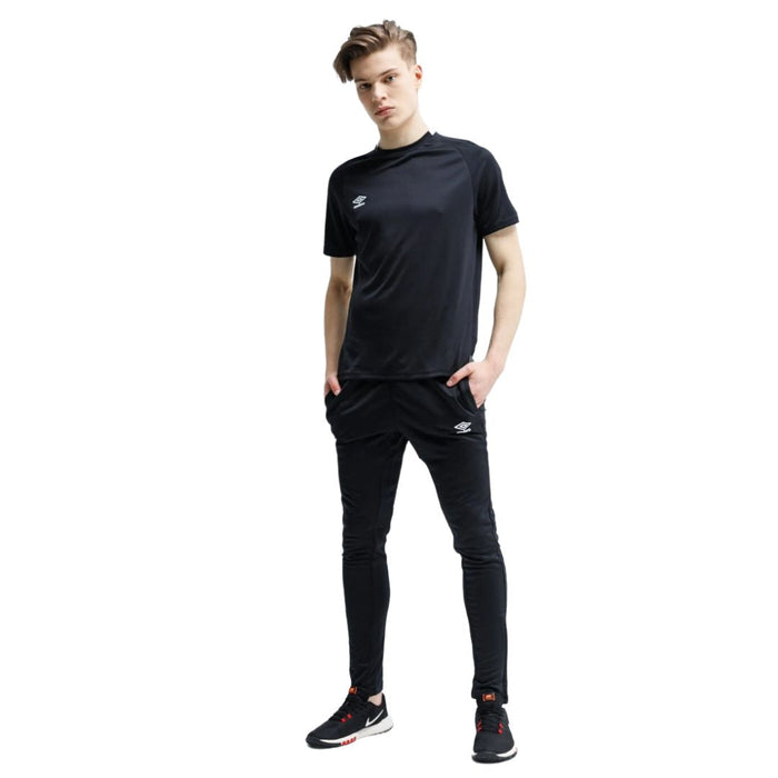 Fw Tapered Pant