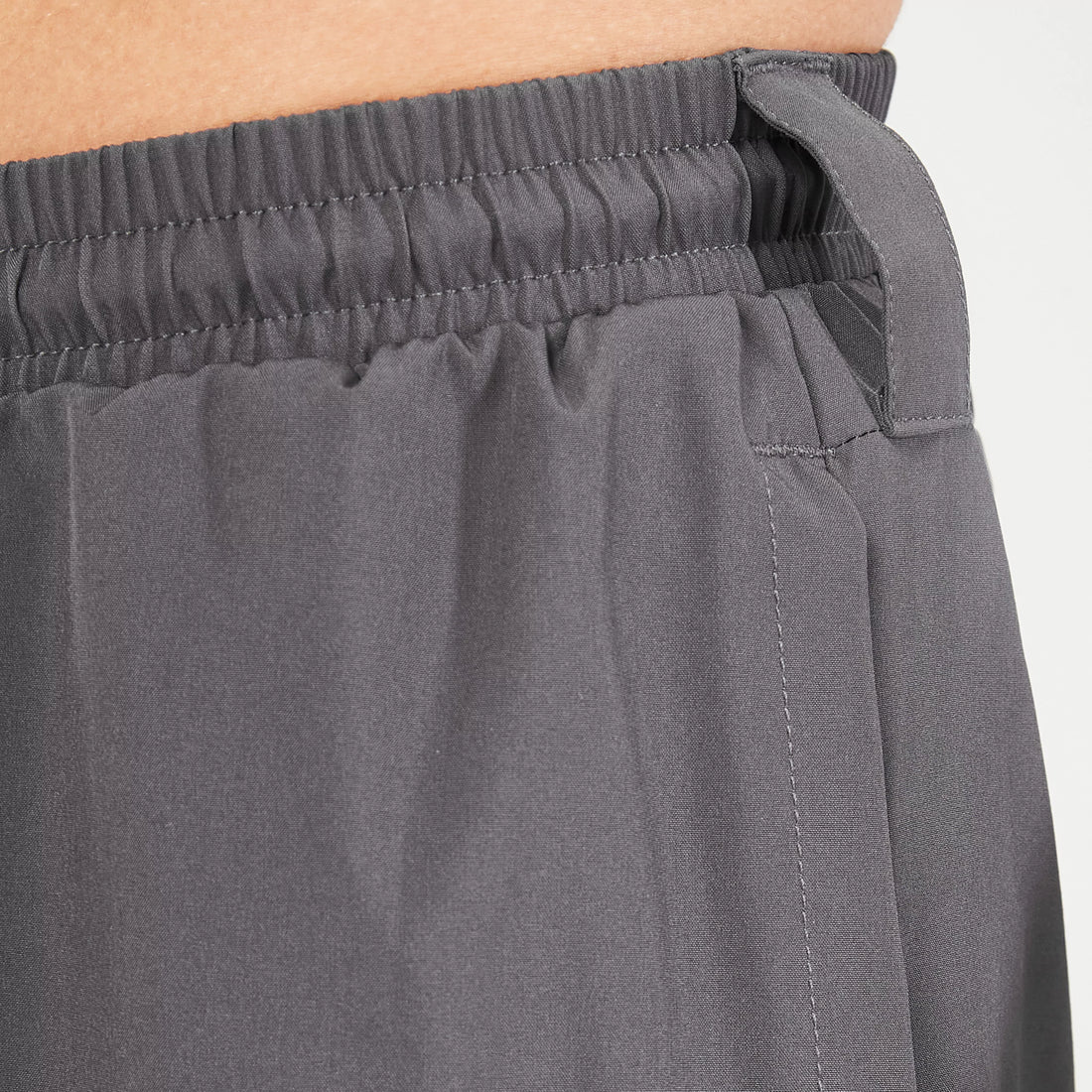 Essential Pro 5 Inch Shorts