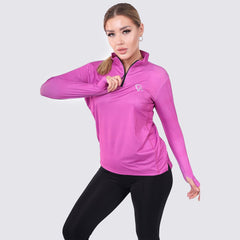 Gorilla Outfit Refined Style Compression Top