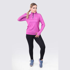 Gorilla Outfit Refined Style Compression Top