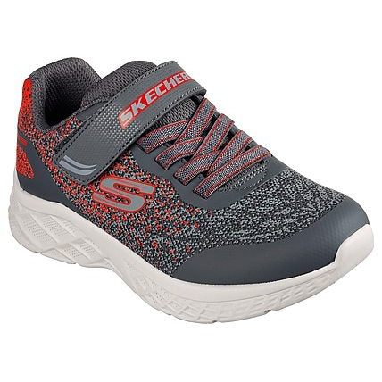 Skechers Microspec 2.0