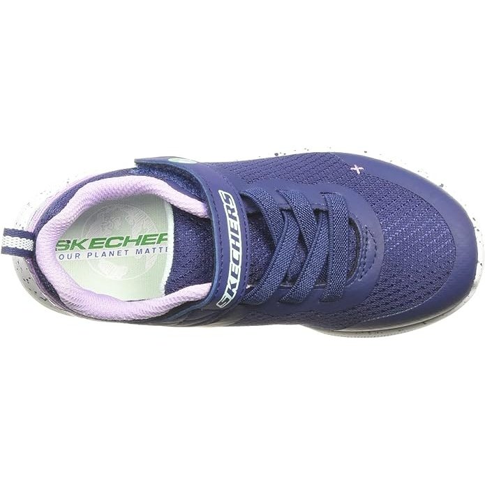 Skechers Microspec Shoes