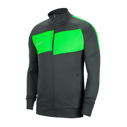 M NK DRY ACDPR JKT K