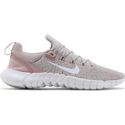 WMNS NIKE FREE RN 5.0 2021
