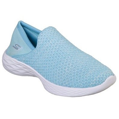 Skechers You