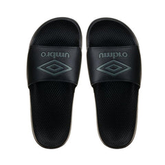 Umbro Squadra Slide Ii