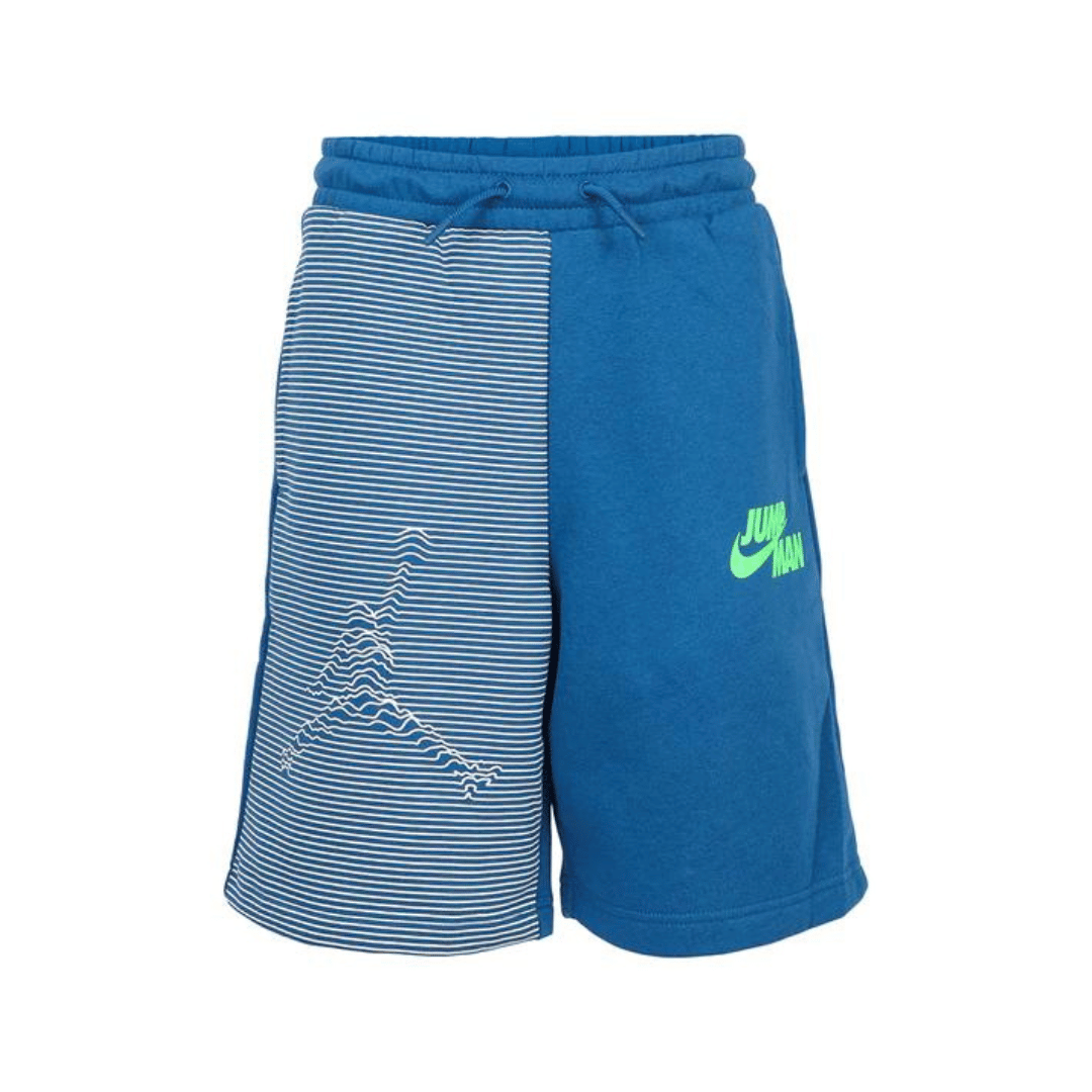 Air Jordan Jumpman Shorts