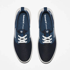 Bradstreet Ultra F/L Boat BLACK IRIS