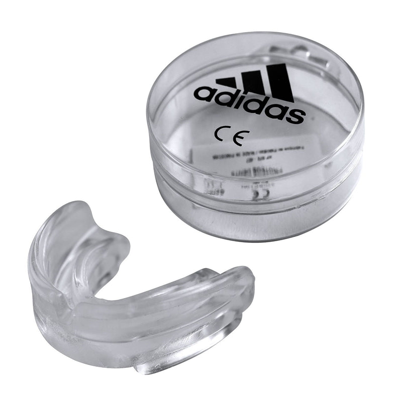 Adidas Simple Mouth Guard