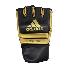 MMA Boxing Speed Fight Gloves