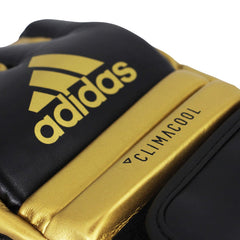 MMA Boxing Speed Fight Gloves