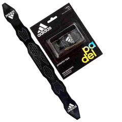 Adidas Protector Antishock Protection Tape Black