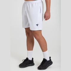 Trot Shorts for Men
