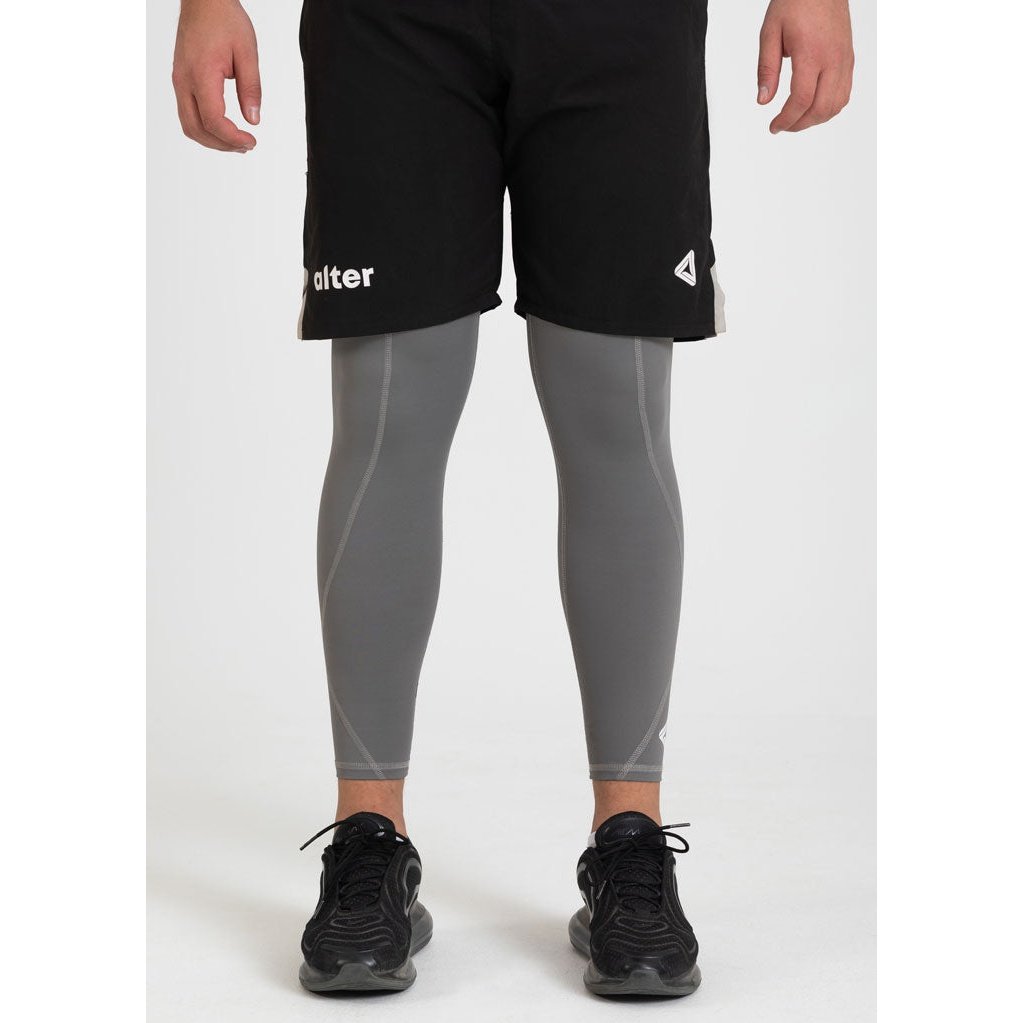 Elite Compression Pants