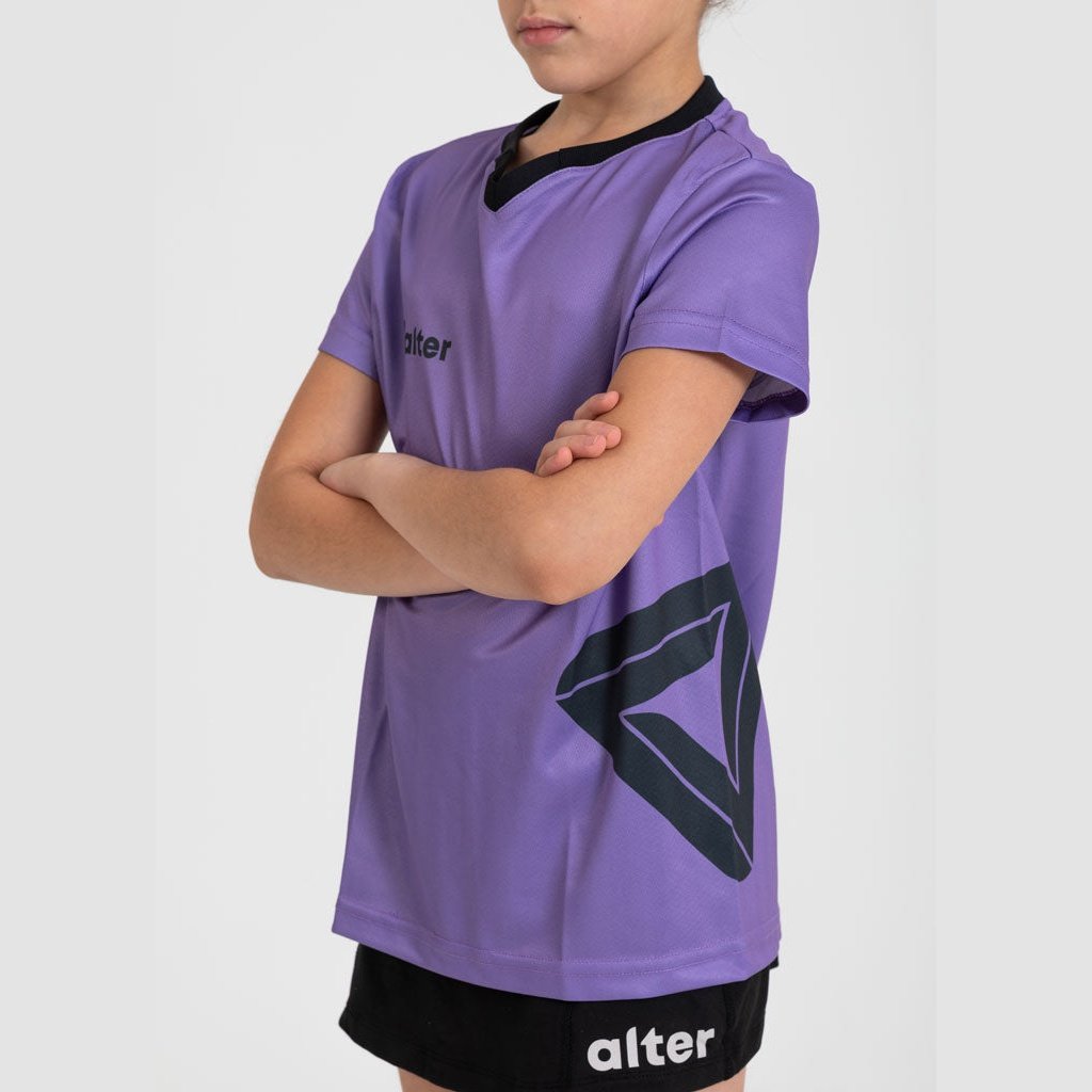 CoolTech Alter Vice Tee