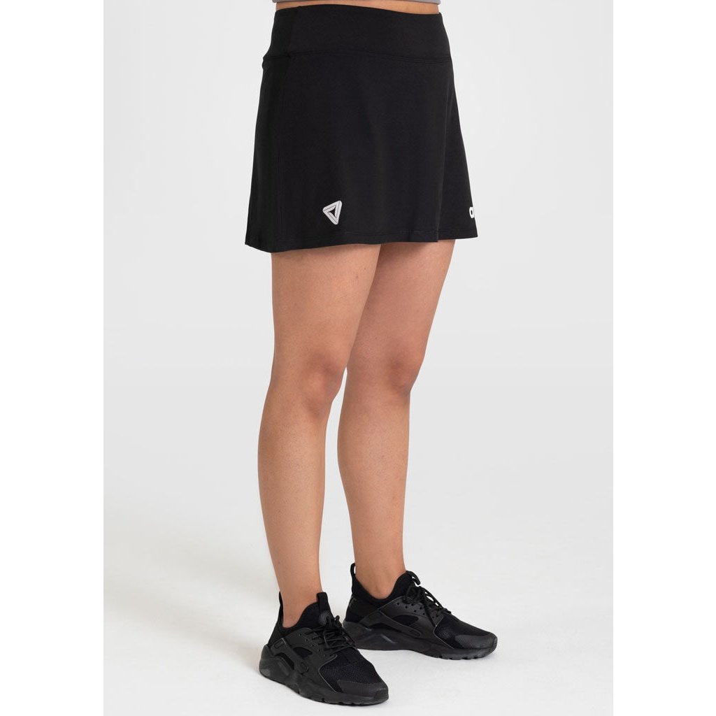 ACE A Line Skirt