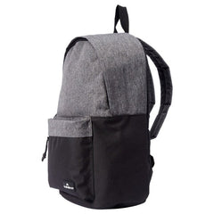 The Poster 26L - Medium Backpack