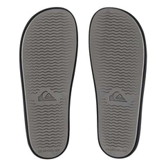 RIVI SLIDE M
