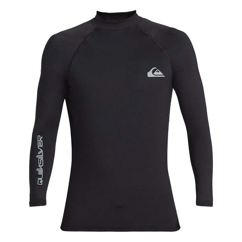 UPF50 LS  SFSH