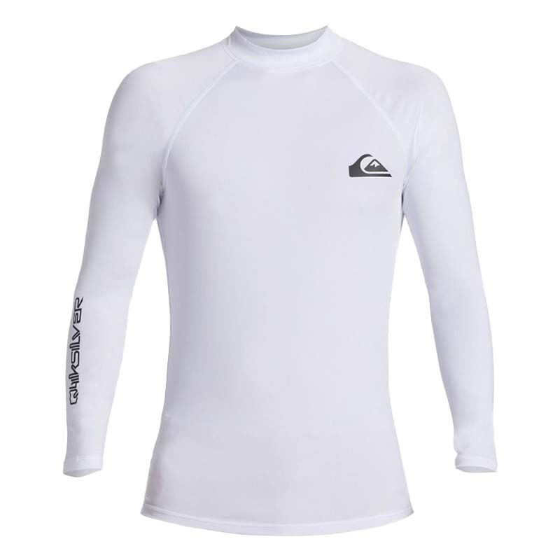 UPF50 LS  SFSH