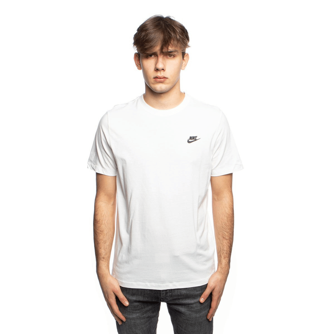 Club T-shirt