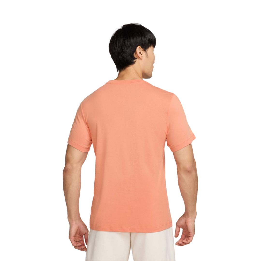 Dri-FIT Fitness T-Shirt