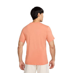 Dri-FIT Fitness T-Shirt