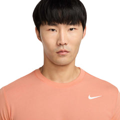 Dri-FIT Fitness T-Shirt