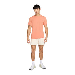 Dri-FIT Fitness T-Shirt