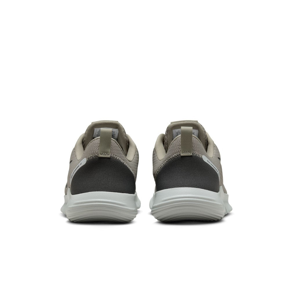 Flex Experience Run 12 Road Running Shoes