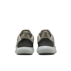 Flex Experience Run 12 Road Running Shoes