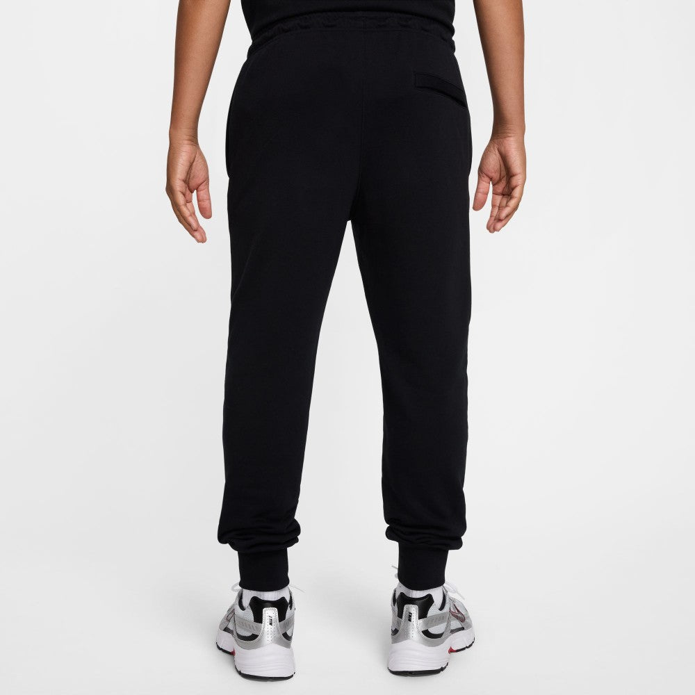 Club French Terry Joggers
