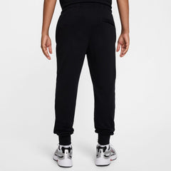 Club French Terry Joggers