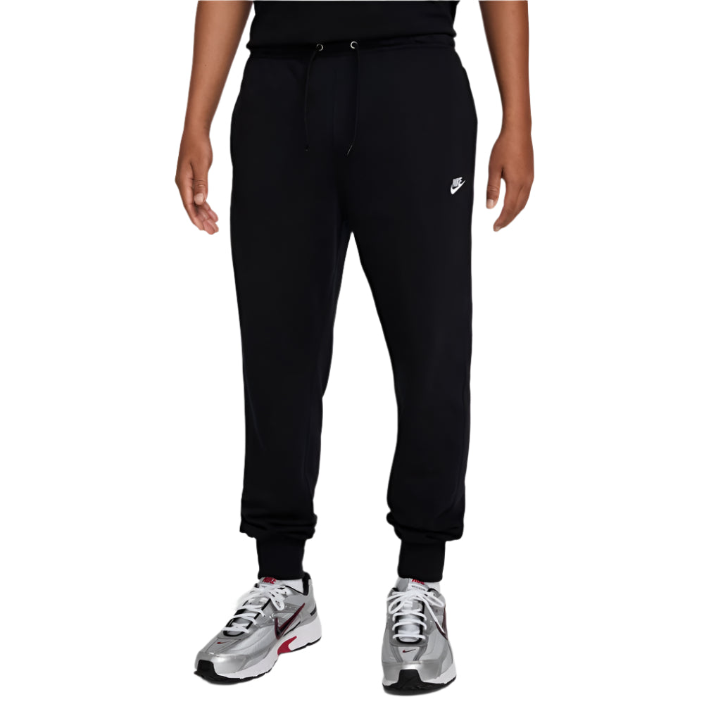 Club French Terry Joggers