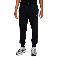 Club French Terry Joggers