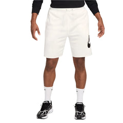 Club French Terry Alumni Shorts