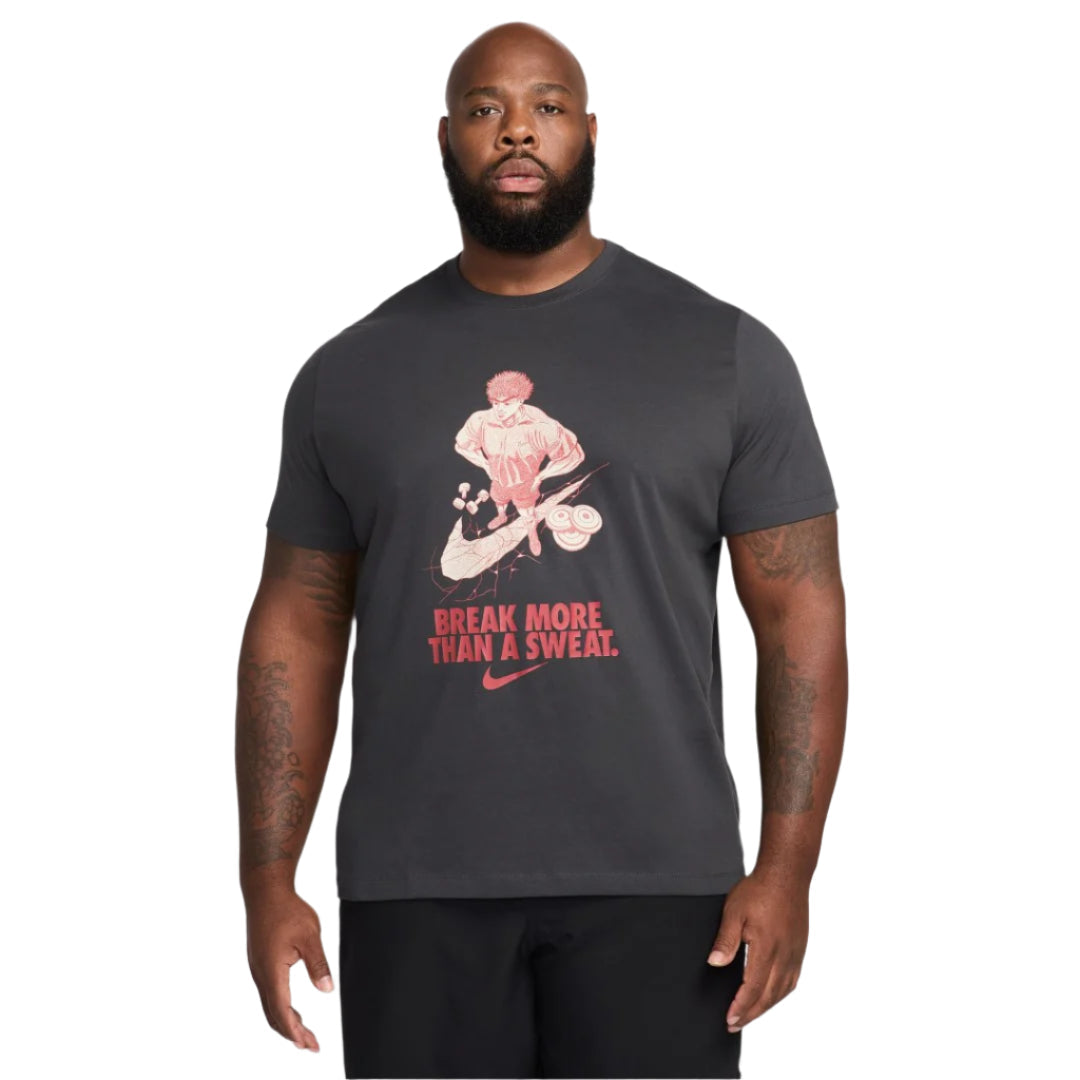 Dri-FIT Fitness T-Shirt