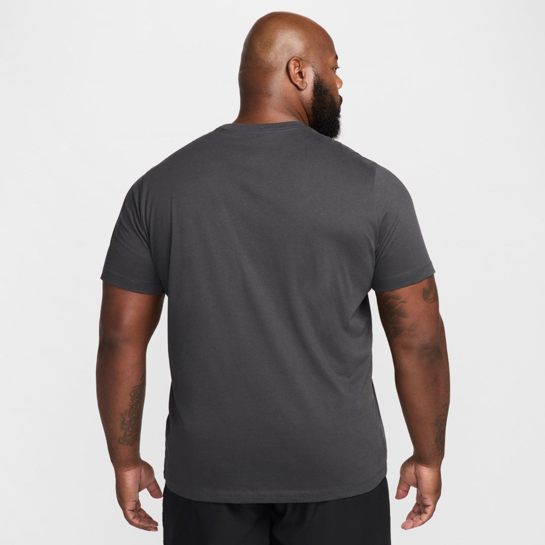 Dri-FIT Fitness T-Shirt