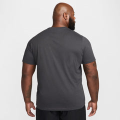 Dri-FIT Fitness T-Shirt