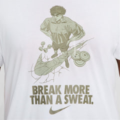 Dri-FIT Fitness T-Shirt