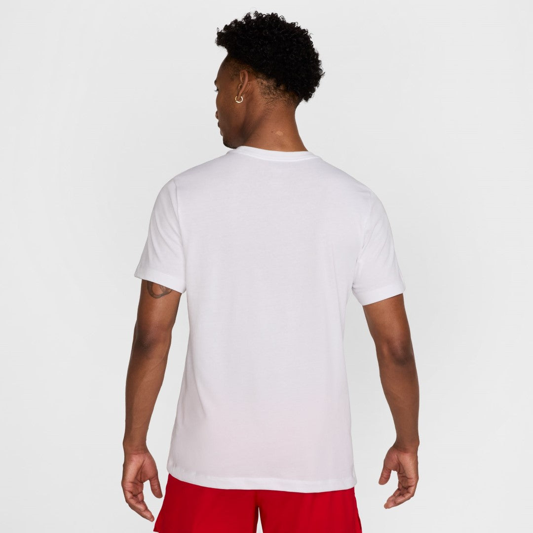 Dri-FIT Running T-Shirt