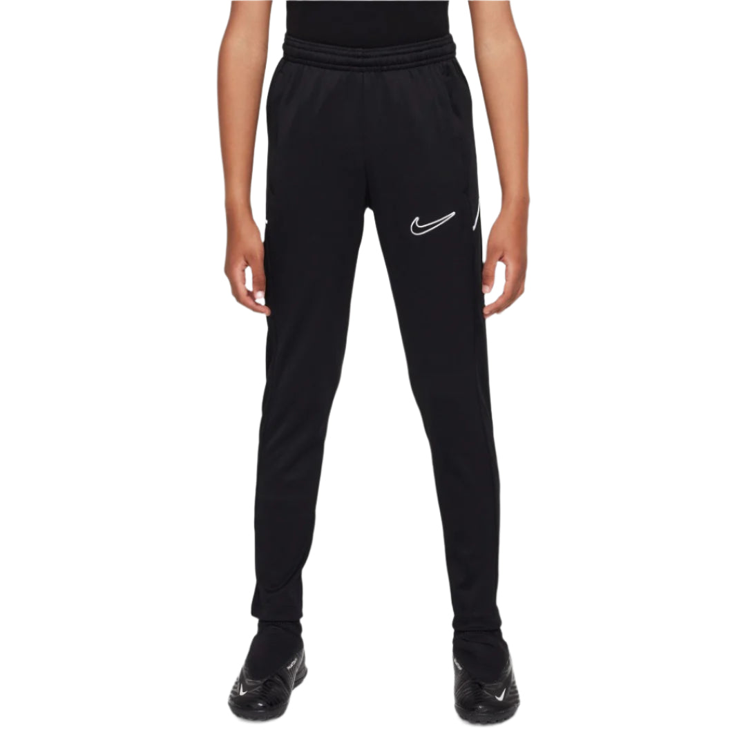 Academy Dri-FIT Football Pants