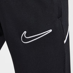 Academy Dri-FIT Football Pants
