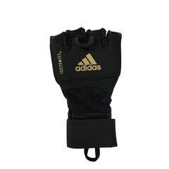 Adidas Speed Quick Wrap Glove