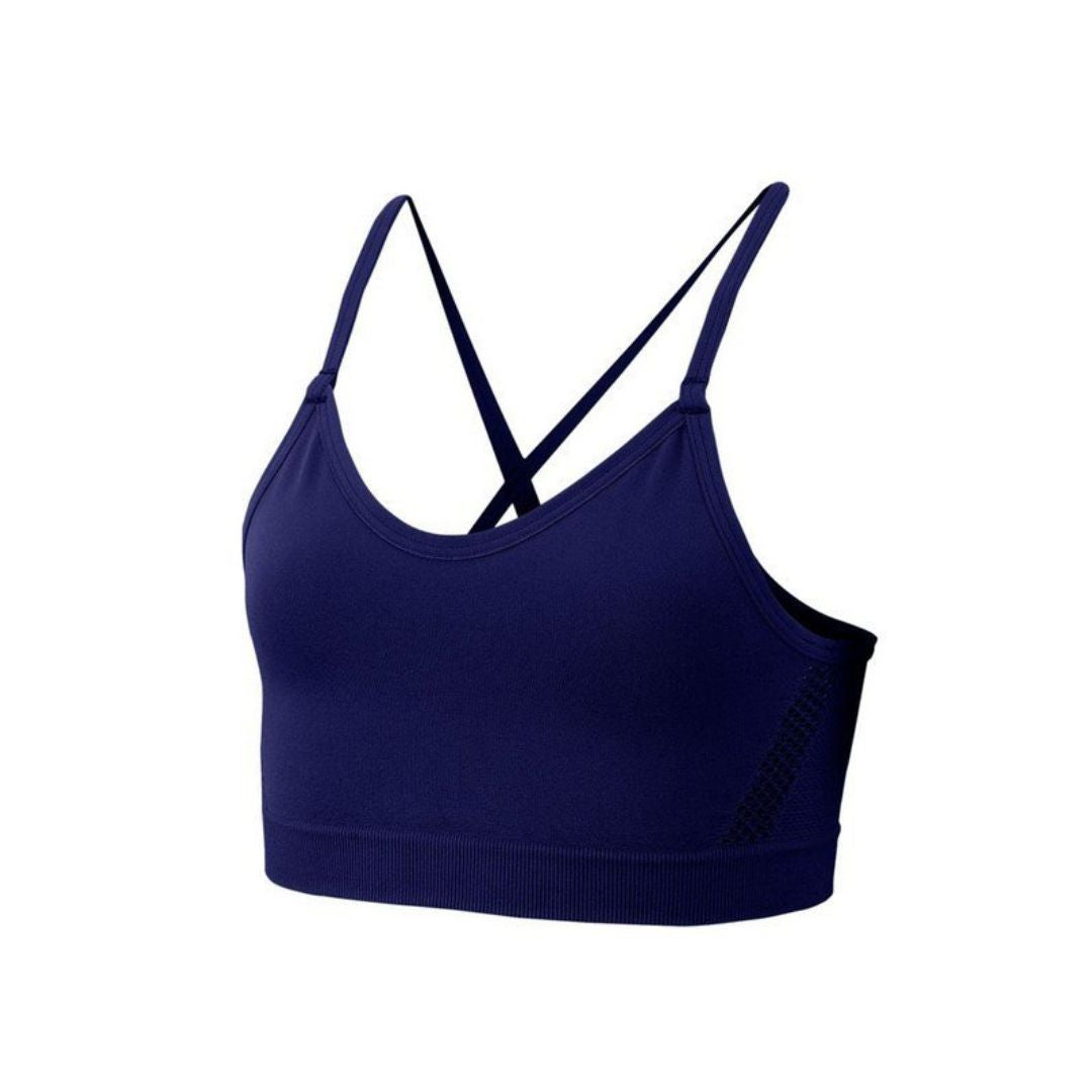 G  Seamless Dry Sports Bra