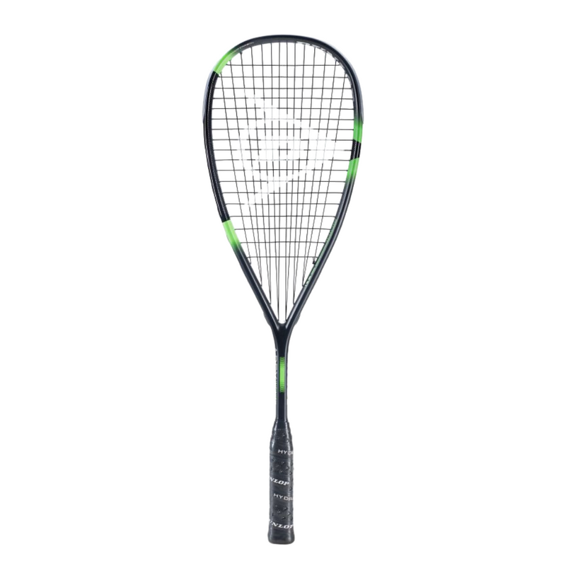 Squash – Sporty Pro