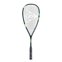 Dunlop SR Apex Infinity NH Squash Racket