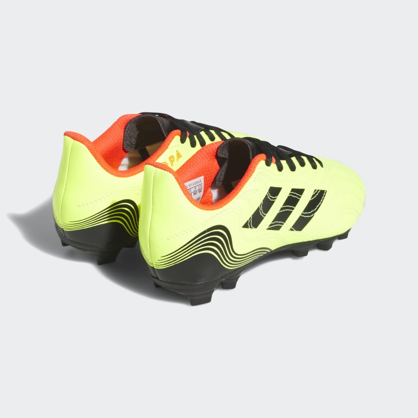Adidas Copa Sense.4 Multi-Surface Shoes